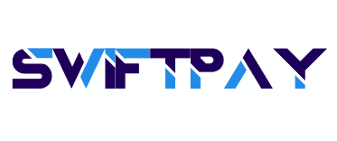 SwiftPay